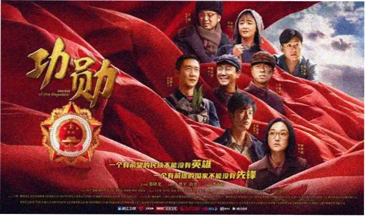 磁力网站经典电影合集